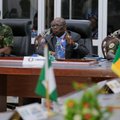Страны Западной Африки готовы к военной операции в Нигере