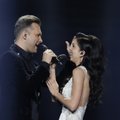 ANNA TEADA: Mis jäi Eestil Eurovisioni poolfinaalis vajaka?
