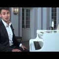 HITILAMMUTUS: Uku Suviste seletab klaveril lahti, miks David Guetta üks hittlugu inimestele nii väga meeldib!