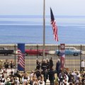 USA toob „akustilise rünnakute“ tõttu diplomaadid Kuubalt ära