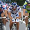 Cofidis palkas Tour de France´il kümne hulka tulnud prantslase