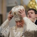 МНЕНИЕ | Эстонская православная церковь Московского патриархата лукавит, заявляя о своей автономии