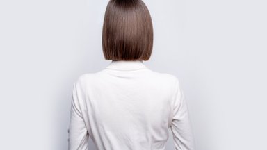 Sotsiaalmeedias tuntud juuksur hoiatab lõikuse eest, mis ei kaunista paljusid: see muudab iga naise vanemaks!