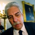 Austria rahandusminister: mingit Brexitit ei tule