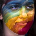 Tšiilis otsustati legaliseerida samasooliste kooselu