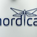 Заявление о банкротстве Nordica обсудят в конце месяца. На предприятии пока еще работают 42 человека 