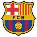 Suri Barcelona ja Paraguay koondise legendaarne väravakütt