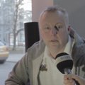 DELFI VIDEO: Aivar Kuusmaa räägib VEF'i alistamise plaanidest