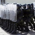 Mart Susi: Eesti väljumiskava jättis inimõigused unarusse