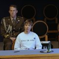 Kino siiski saab: Docpoint toob vaatajate ette kuus uut Eesti dokumentaali