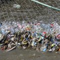 Tippametnik: plasti kasutamine on inimkonna kalleim sõltuvus