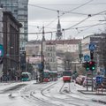 Таллиннцы будут приобщены к планированию городского пространства