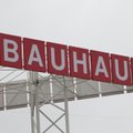 Sõnum Soome Bauhausi pakendis: aita, meid vägistatakse ja pekstakse
