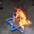 Raport: antisemitism Euroopas on tõusuteel