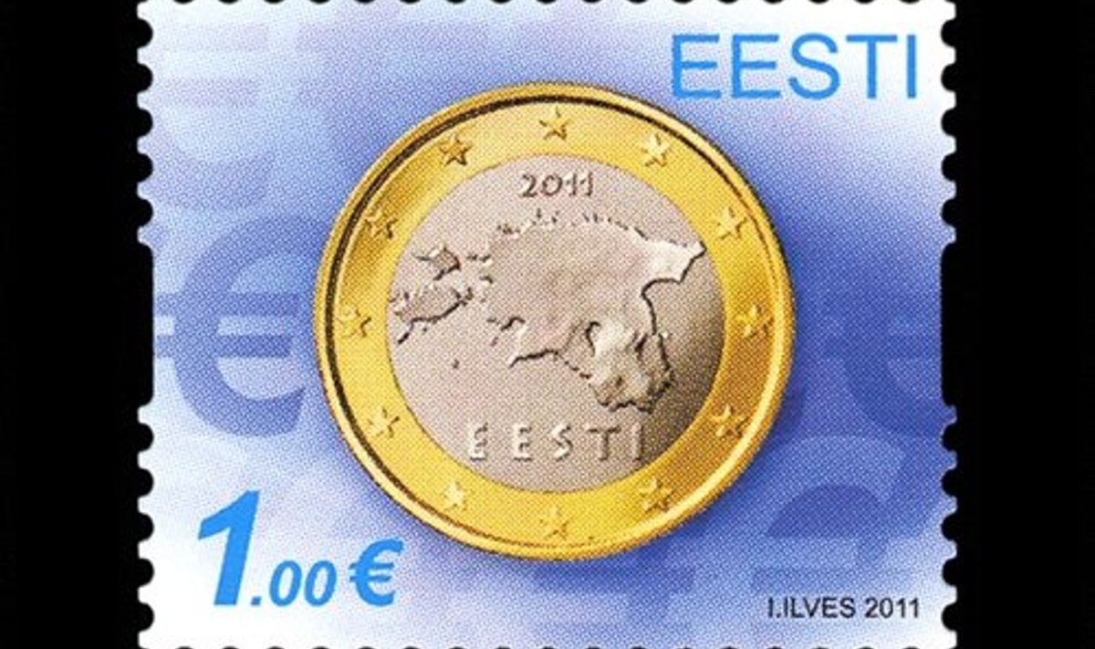 postmark, euro
