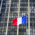 Во Франции вступил в силу спорный закон об иммиграции