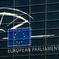 ЕС призвал Москву расследовать нарушения на голосовании по поправкам