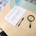 Стали известны детали законопроекта о лишении граждан РФ права голоса на местных выборах