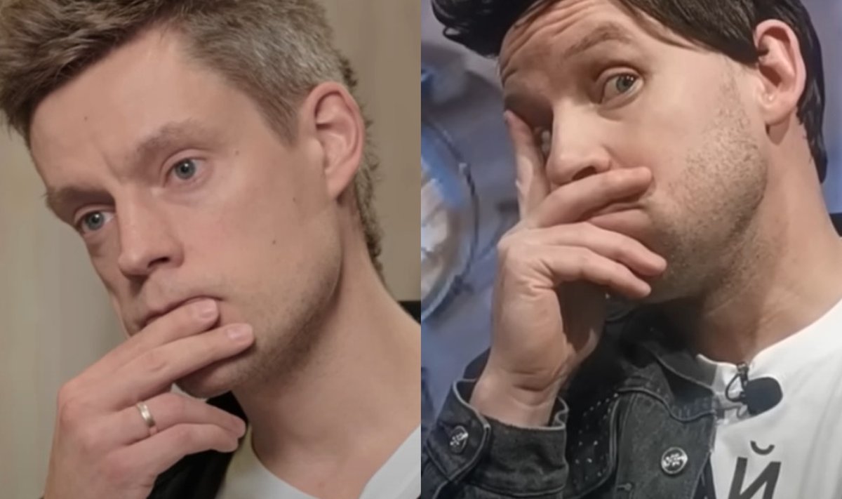 kollaaz