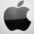 14 aastat Apple'it juhtinud Steve Jobs astus tagasi