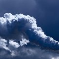 Ebameeldiv rekord: Maa atmosfääris on nüüd rohkem süsihappegaasi kui kunagi varem