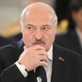 Lukašenka: Valgevene relvajõud viidi Wagneri mässu ajal poole päevaga täielikku lahinguvalmidusse