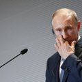 Otsustatud: sanktsioonid Venemaale pikenevad poole aasta võrra