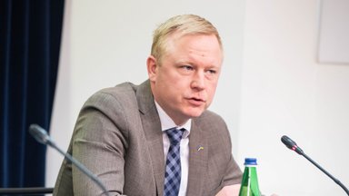 IMF soovitab Eestil maksustamises kiirem ja jõulisem olla