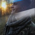 Uskumatu! Eesti noormeest lahutab ülemaailmse polaarekspeditsiooni võidust vaid üks koht
