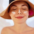 Nahaeksperdi nõuanded | Kolm olulist soovitust, kuidas oma nahka suvisel ajal kaitsta