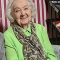 Kas legend naaseb veel lavale? 89-aastane Ita Ever taastub haiglas juba mitmendat kuud insuldist