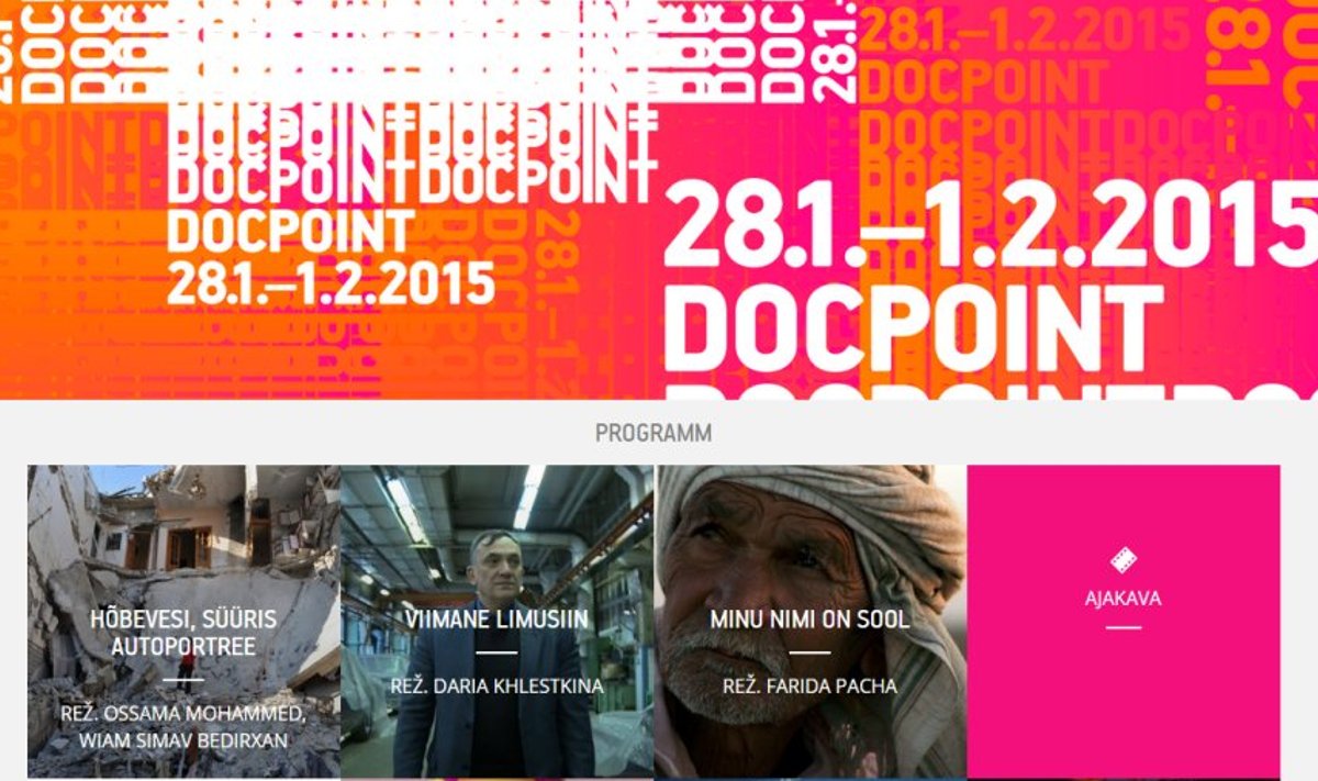 docpoint.ee/