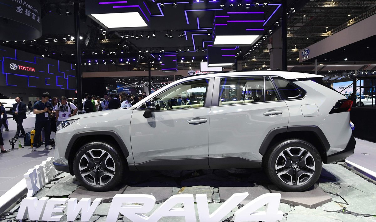 RAV4