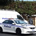 Austraalias mõrvasüüdistusega kohtu all olevad vennad süüdistavad enese süüdi lavastamises „Eesti jõuku”