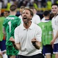 Гарет Саутгейт возглавил список самых высокооплачиваемых тренеров на Евро-2024
