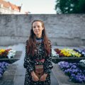 Jutuvestja Polina: mu unistus viis antropoloogiaõpinguteni
