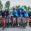 Tour of Estonia toob starti neli velotuuri võitnud ratturit