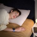 Всемирное исследование сна: сколько часов люди в среднем спят?