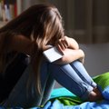 Uuring: iga neljas Eesti laps on internetis kogenud ohtu enda privaatsusele ning avaldanud enda kohta isiklikku infot