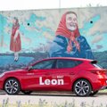 VIDEO | Seat Leon: kas lõpuks valmis suurema venna VW Golfi varjust välja astuma?