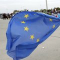 Euroopa Komisjon esitas tegevuskava Schengeni süsteemi normaalse toimimise taastamiseks