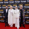 Участники группы ABBA отказались выступать на „Евровидении-2024“