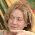 „Держится“: дочь тяжелобольной Маргариты Тереховой рассказала о состоянии матери