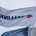 Tallink tahab Rootsi kaubalaeva kulude kokkuhoiuks Eesti lipu alla tuua