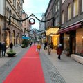 Проживающие в Стокгольме эстонцы: во время коронавируса жизнь в Швеции похожа на жизнь в СССР!