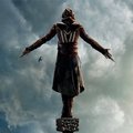 VIDEO: Vaata, milliseid vabalangemisi võid imetleda videomängu Assassin's Creed filmivariandis