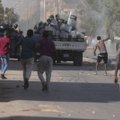 Sudaani riigipöörajad lubavad peaministri tagasi ametisse panna