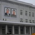 FOTOD: Jörgen Siil Põhja-Koreast: Minu jaoks oli kõige šokeerivam isikukultuse ja propaganda ulatus