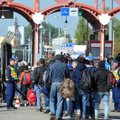 Ungari pagulasteemaline referendum toimub oktoobris