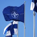 Секретный доклад: Россия планировала помешать вступлению Финляндии и Швеции в НАТО
